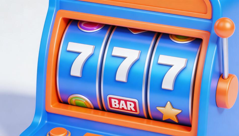 goldwin casino anmelden