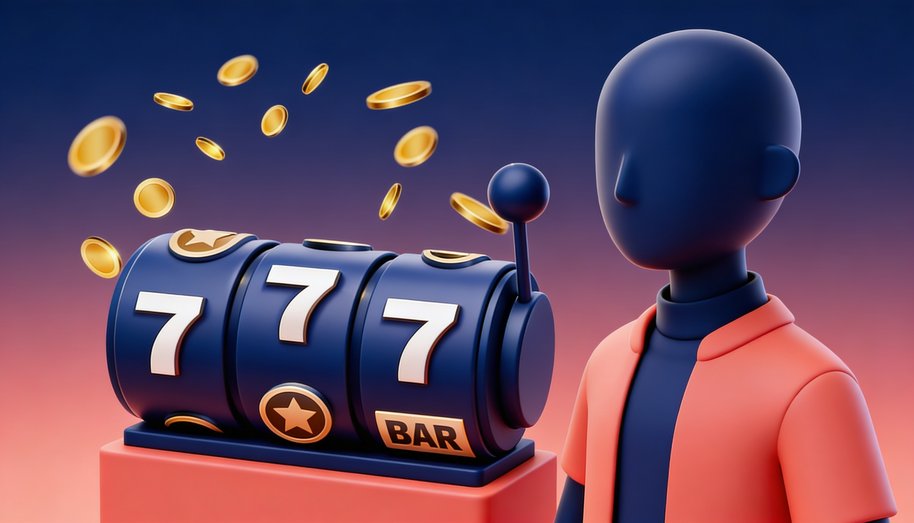 Wisho casino Wisho casino