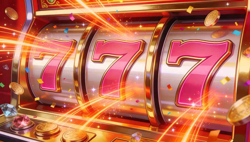 https://iwildcasino-it.net/ https://iwildcasino-it.net/