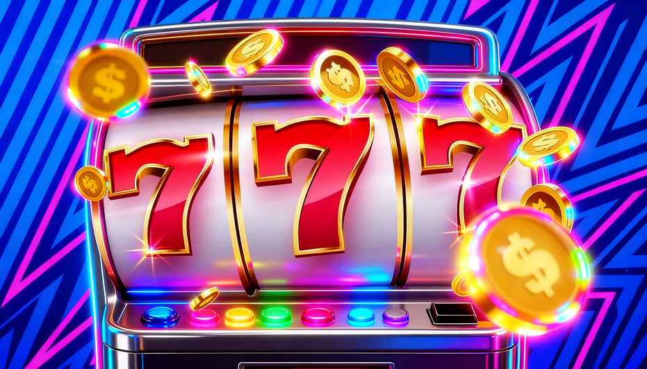 True fortune casino