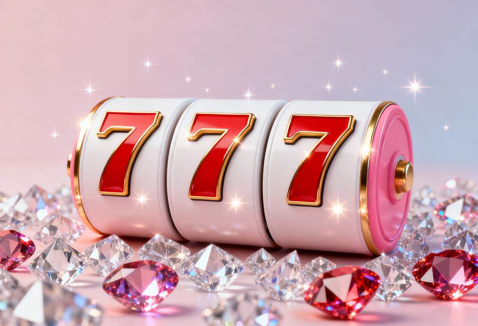 bonza casino