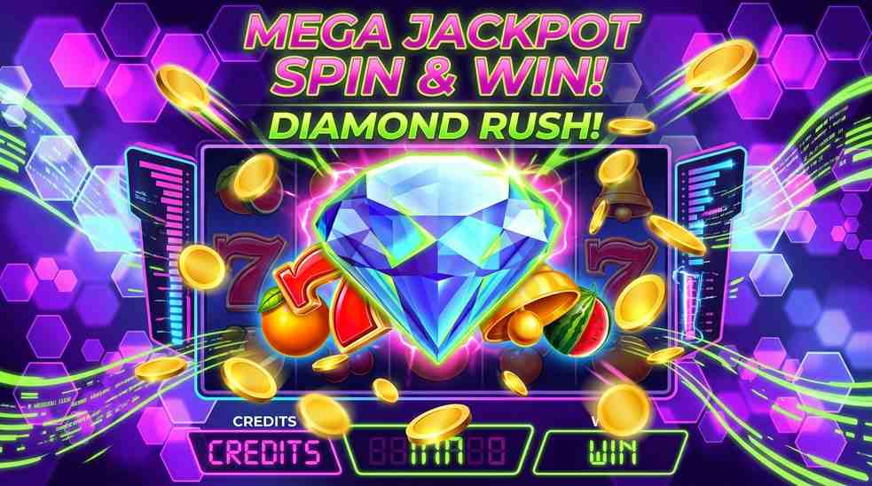 Golden Mister Casino app Golden Mister Casino app