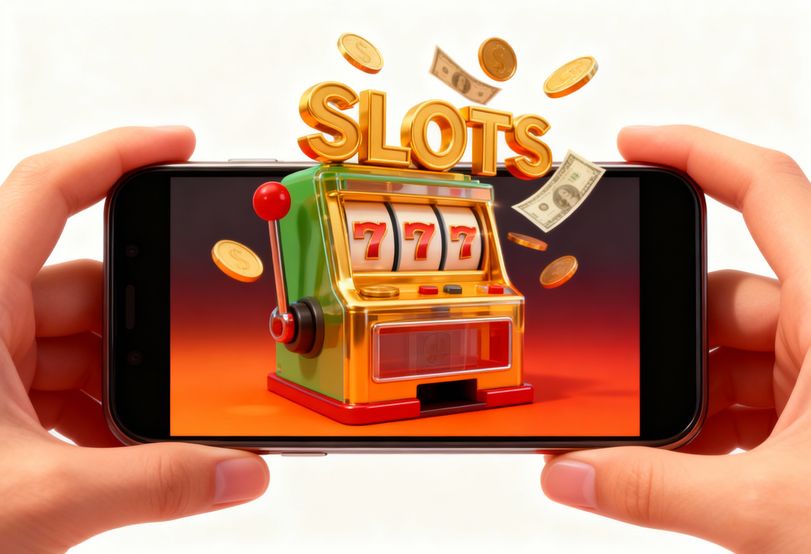 Luck of spins casino Luck of spins casino