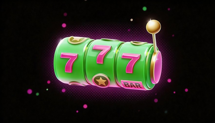 mr pacho casino online mr pacho casino online