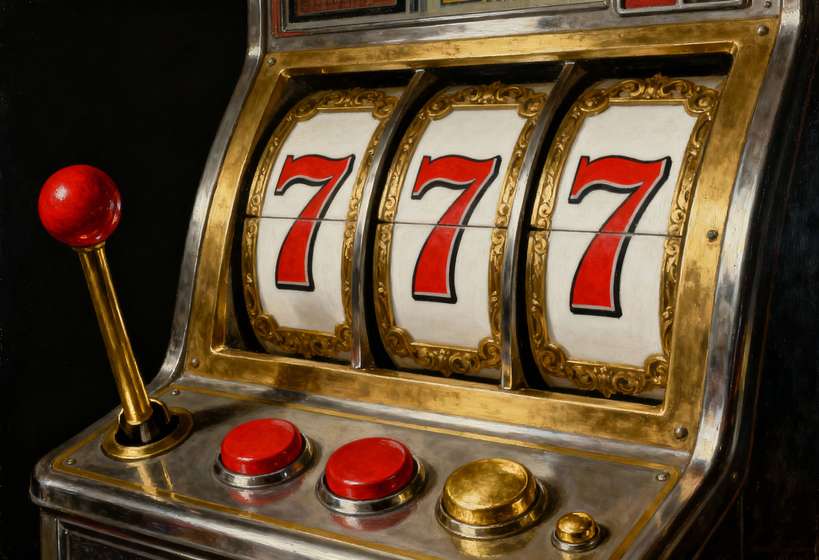 mfortune-casino.org mfortune-casino.org