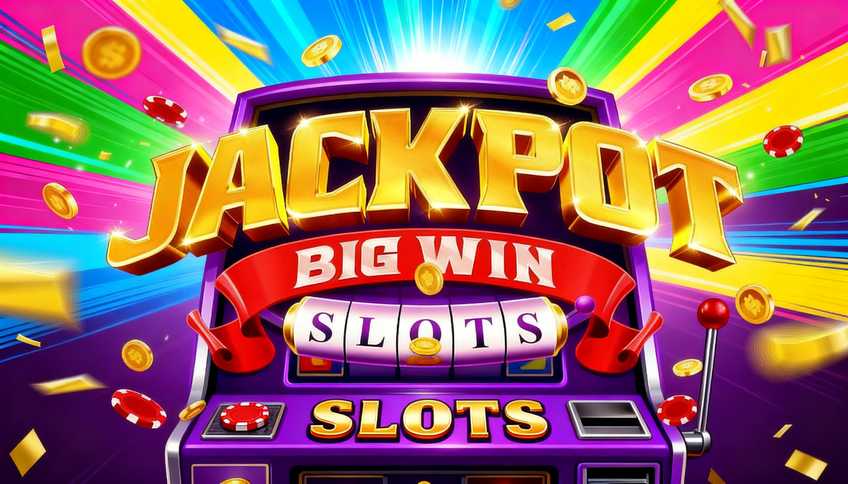 Madcasino Madcasino