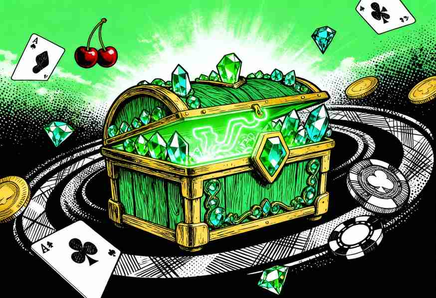Quickslot casino mobile Quickslot casino mobile