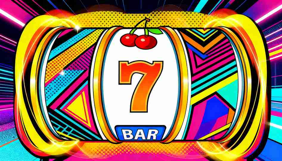 Tiki casino mobile Tiki casino mobile