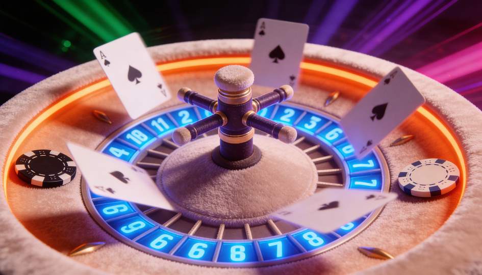 allrightcasinos.net