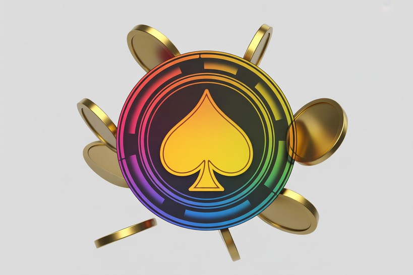 denderacasinos.org denderacasinos.org
